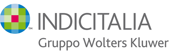 Indicitalia