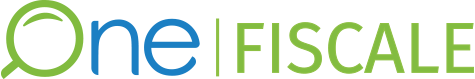 ONE FISCALE